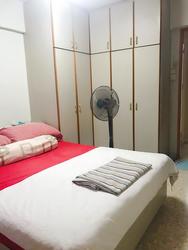 Blk 552 Bedok North Avenue 1 (Bedok), HDB 5 Rooms #178597752